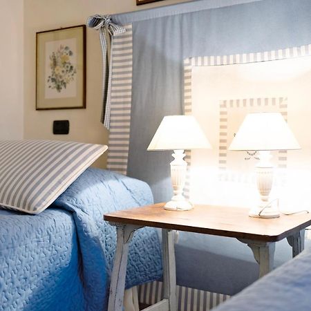 Ormea Casa Dei Tigliヴィラ エクステリア 写真