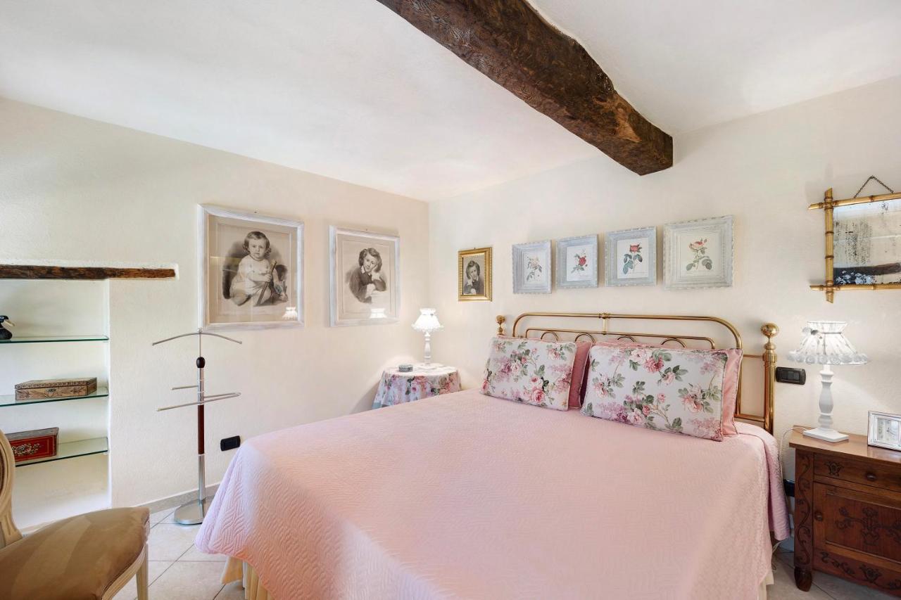 Ormea Casa Dei Tigliヴィラ エクステリア 写真