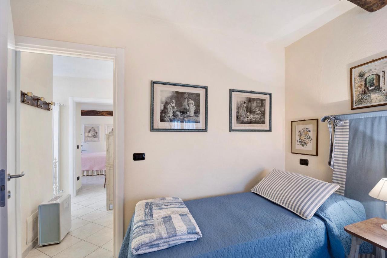 Ormea Casa Dei Tigliヴィラ エクステリア 写真