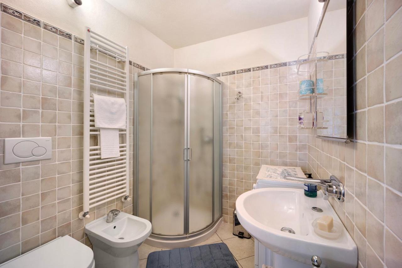 Ormea Casa Dei Tigliヴィラ エクステリア 写真